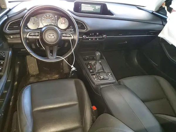 3MVDMBBL0NM446225 2021 MAZDA CX-30 - Image 8