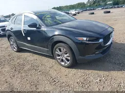 3MVDMBBL0NM450856 2022 MAZDA CX-30