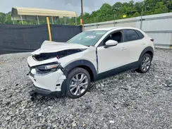 3MVDMBBL0NM452042 2022 MAZDA CX-30