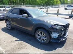 3MVDMBBL0NM452414 2022 MAZDA CX-30