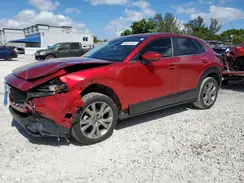 3MVDMBBL0NM453465 2022 MAZDA CX-30