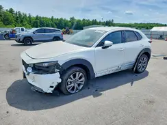 3MVDMBBL0NM454518 2022 MAZDA CX-30