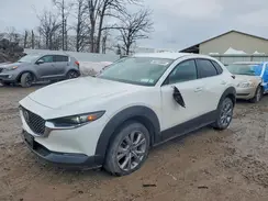 3MVDMBBL0NM454549 2022 MAZDA CX-30
