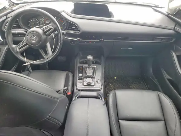 3MVDMBBL0NM454549 2022 MAZDA CX-30 - Image 8