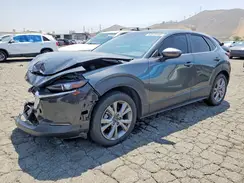 3MVDMBBL0NM454728 2022 MAZDA CX-30