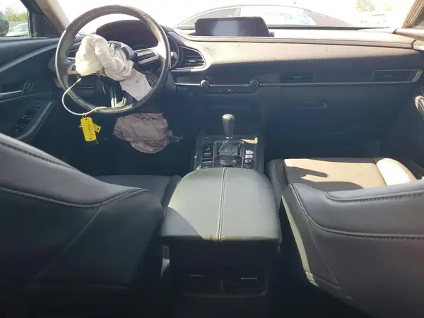 3MVDMBBL0NM454728 2022 MAZDA CX-30 - Image 8