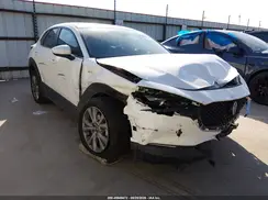 3MVDMBBL0NM456673 2022 MAZDA CX-30