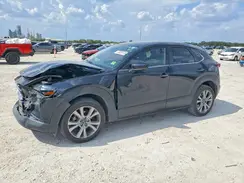 3MVDMBBL0NM456737 2022 MAZDA CX-30
