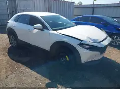 3MVDMBBL0NM456950 2022 MAZDA CX-30