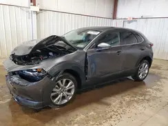 3MVDMBBL0NM457225 2022 MAZDA CX-30
