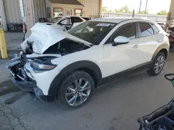 3MVDMBBL0NM457547 2022 MAZDA CX-30