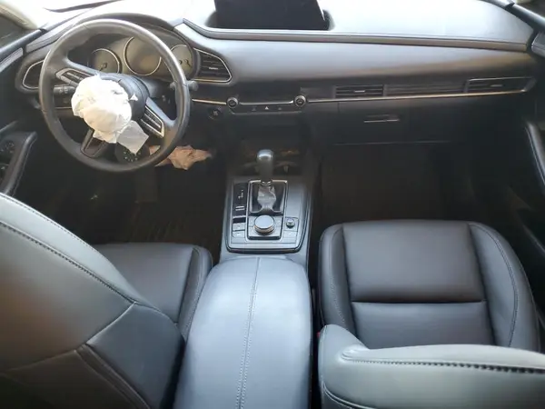 3MVDMBBL0NM457547 2022 MAZDA CX-30 - Image 8