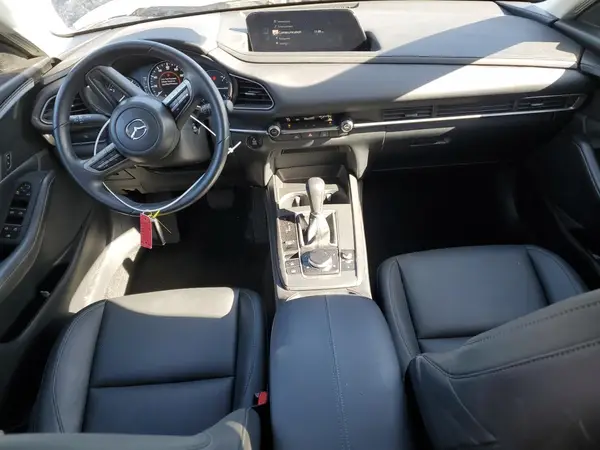 3MVDMBBL0NM458035 2022 MAZDA CX-30 - Image 8