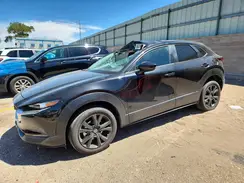 3MVDMBBL0TM144138 2026 MAZDA CX-30