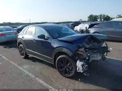 3MVDMBBL0TM211756 2026 MAZDA CX-30