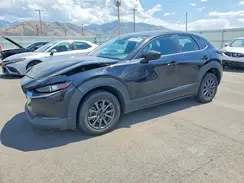 3MVDMBBL1LM104263 2020 MAZDA CX-30