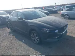 3MVDMBBL1MM210181 2021 MAZDA CX-30