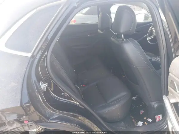 3MVDMBBL1MM210181 2021 MAZDA CX-30 - Image 8