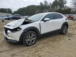 3MVDMBBL1MM213629 2021 MAZDA CX-30