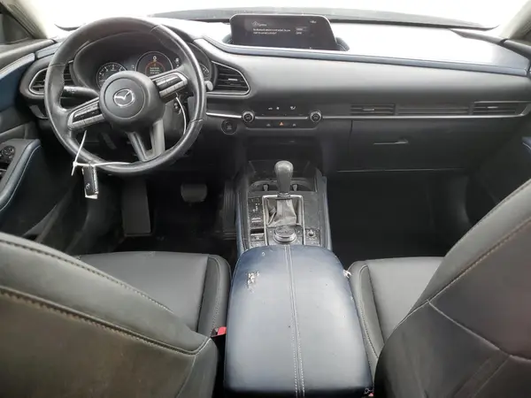 3MVDMBBL1MM213629 2021 MAZDA CX-30 - Image 8