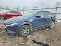 3MVDMBBL1MM219687 2021 MAZDA CX-30
