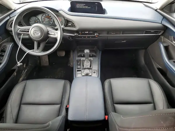 3MVDMBBL1MM219687 2021 MAZDA CX-30 - Image 8
