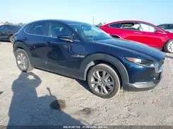 3MVDMBBL1MM219981 2021 MAZDA CX-30