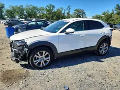 3MVDMBBL1MM220368 2021 MAZDA CX-30