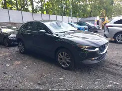 3MVDMBBL1MM234920 2021 MAZDA CX-30
