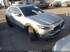 3MVDMBBL1MM243200 2021 MAZDA CX-30