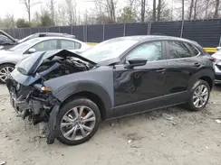 3MVDMBBL1MM246825 2021 MAZDA CX-30