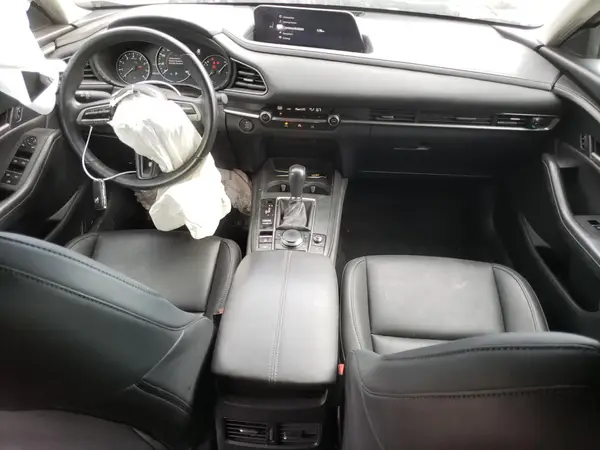 3MVDMBBL1MM246825 2021 MAZDA CX-30 - Image 8