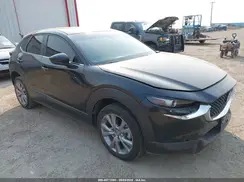 3MVDMBBL1MM248249 2021 MAZDA CX-30