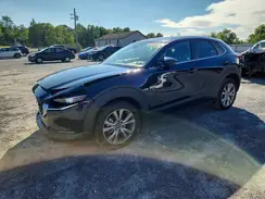 3MVDMBBL1MM249885 2021 MAZDA CX-30