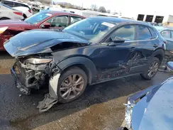 3MVDMBBL1MM253533 2021 MAZDA CX-30
