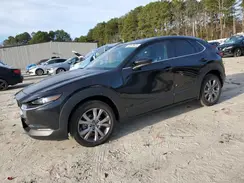 3MVDMBBL1MM253743 2021 MAZDA CX-30