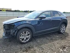 3MVDMBBL1MM254410 2021 MAZDA CX-30