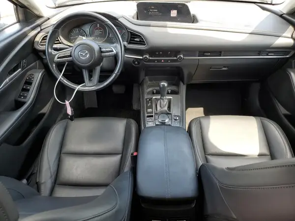 3MVDMBBL1MM254410 2021 MAZDA CX-30 - Image 8