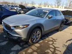 3MVDMBBL1MM255511 2021 MAZDA CX-30