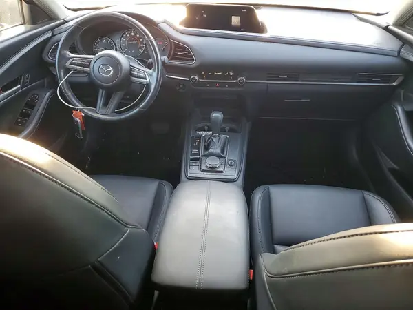 3MVDMBBL1MM255511 2021 MAZDA CX-30 - Image 8