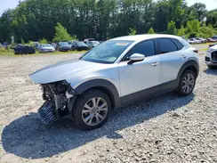 3MVDMBBL1MM257288 2021 MAZDA CX-30