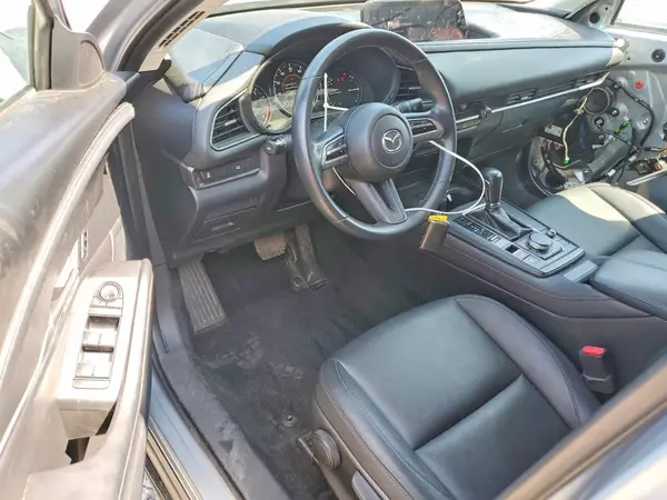 3MVDMBBL1MM257288 2021 MAZDA CX-30 - Image 8