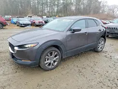 3MVDMBBL1MM259073 2021 MAZDA CX-30