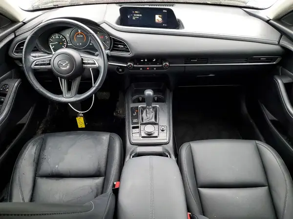 3MVDMBBL1MM259073 2021 MAZDA CX-30 - Image 8
