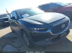 3MVDMBBL1MM260529 2021 MAZDA CX-30
