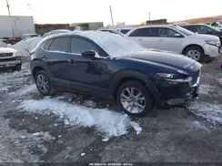 3MVDMBBL1MM263074 2021 MAZDA CX-30