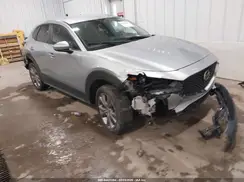 3MVDMBBL1MM272003 2021 MAZDA CX-30