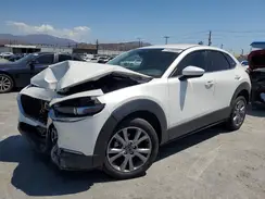 3MVDMBBL1MM302648 2021 MAZDA CX-30