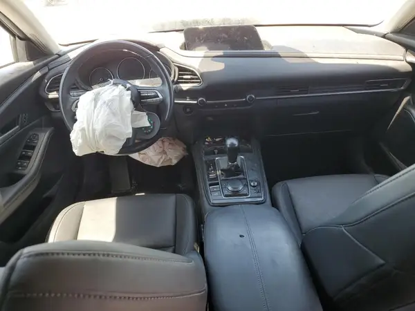 3MVDMBBL1MM302648 2021 MAZDA CX-30 - Image 8