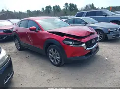 3MVDMBBL1MM303606 2021 MAZDA CX-30
